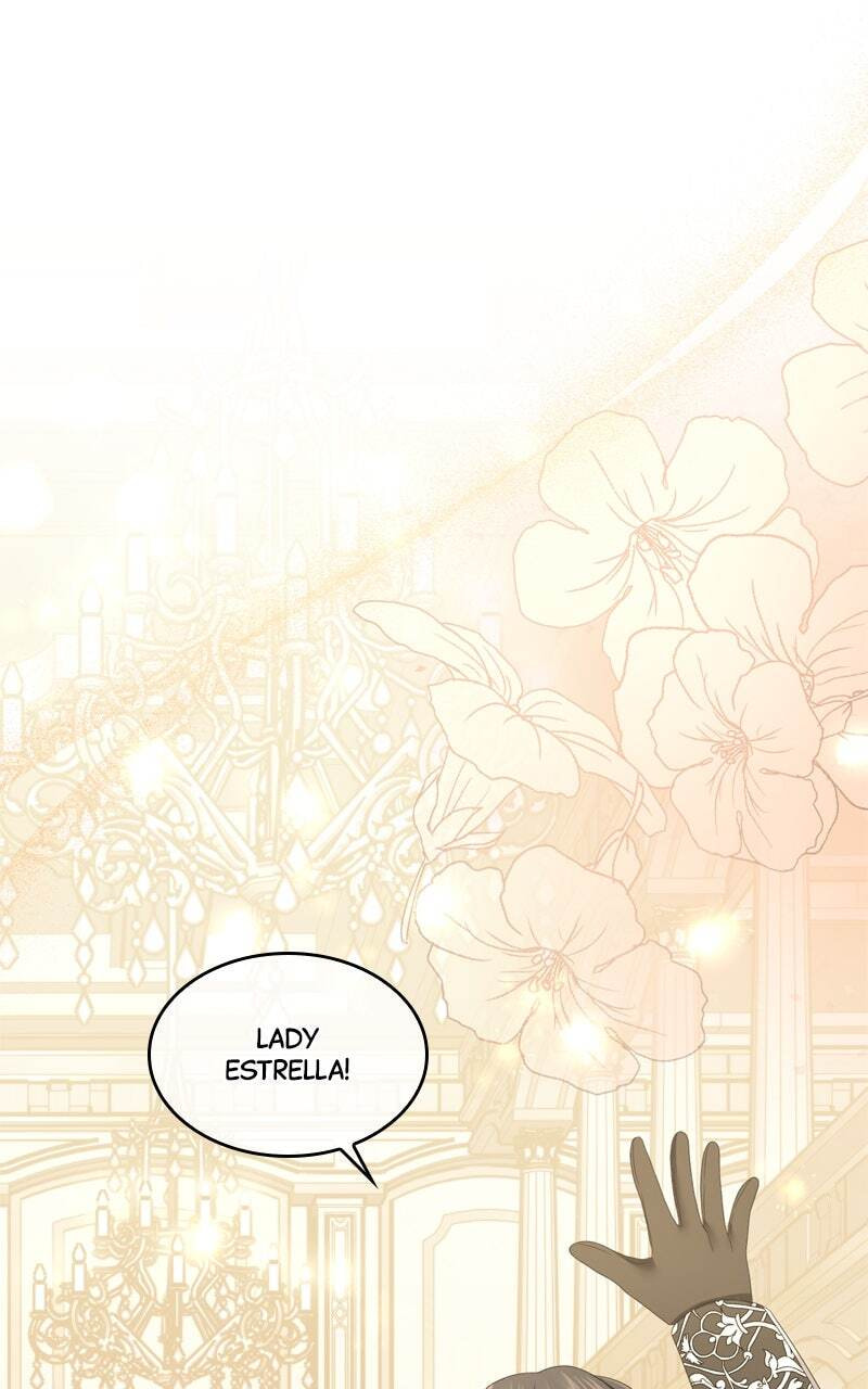 Teikoku Ichi no Akujo ni Dekiai ga Tomarimasen! Chapter 25 page 76 - 