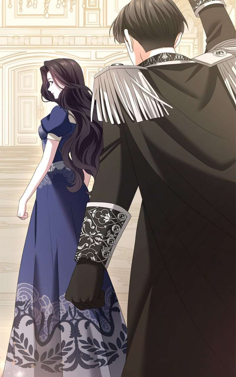Teikoku Ichi no Akujo ni Dekiai ga Tomarimasen! Chapter 25 page 77 - 