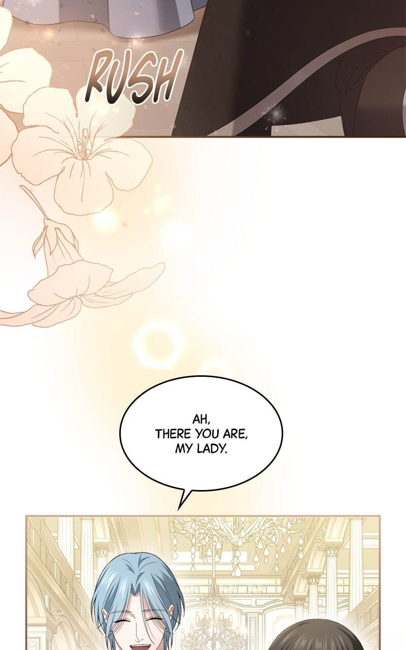 Teikoku Ichi no Akujo ni Dekiai ga Tomarimasen! Chapter 25 page 78 - 