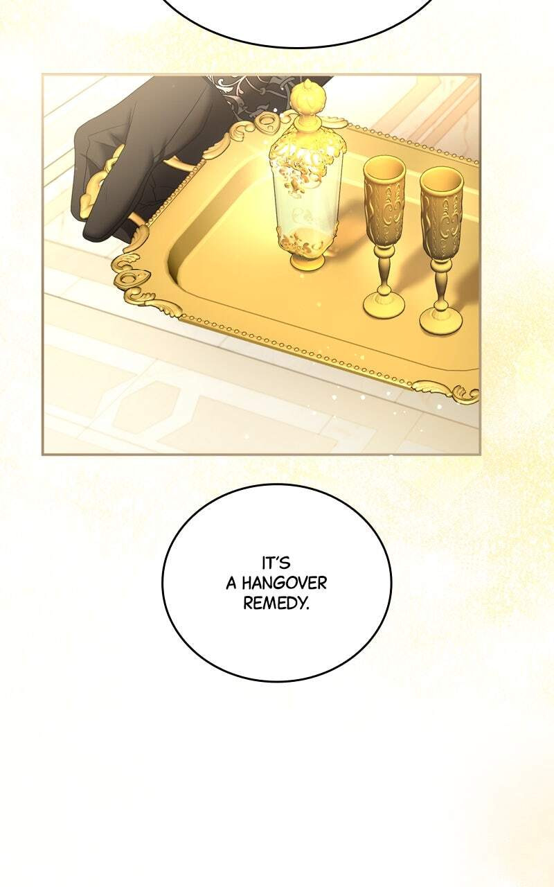Teikoku Ichi no Akujo ni Dekiai ga Tomarimasen! Chapter 25 page 80 - 