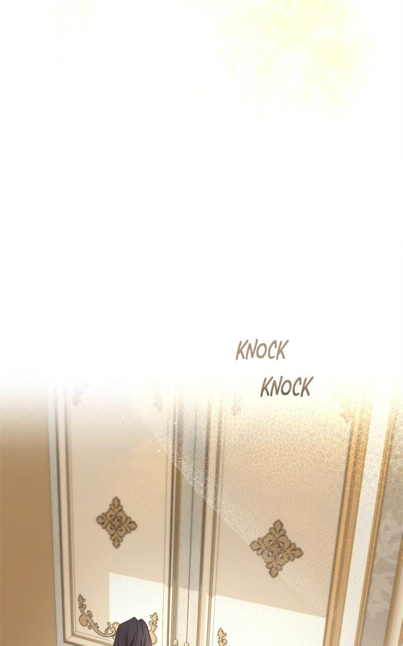 Teikoku Ichi no Akujo ni Dekiai ga Tomarimasen! Chapter 25 page 91 - 