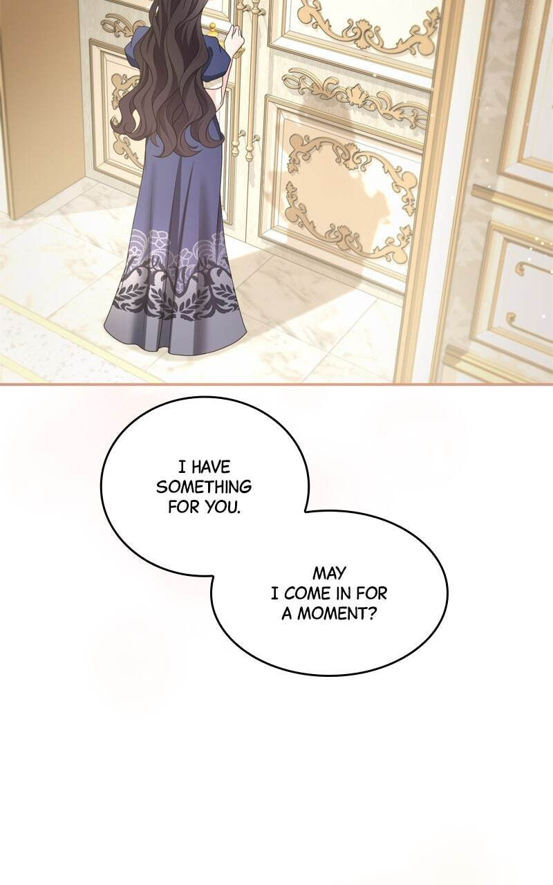 Teikoku Ichi no Akujo ni Dekiai ga Tomarimasen! Chapter 25 page 92 - 