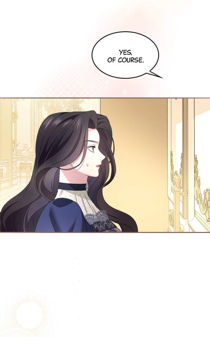Teikoku Ichi no Akujo ni Dekiai ga Tomarimasen! Chapter 25 page 93 - 