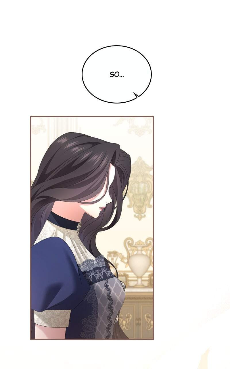 Teikoku Ichi no Akujo ni Dekiai ga Tomarimasen! Chapter 25 page 100 - 