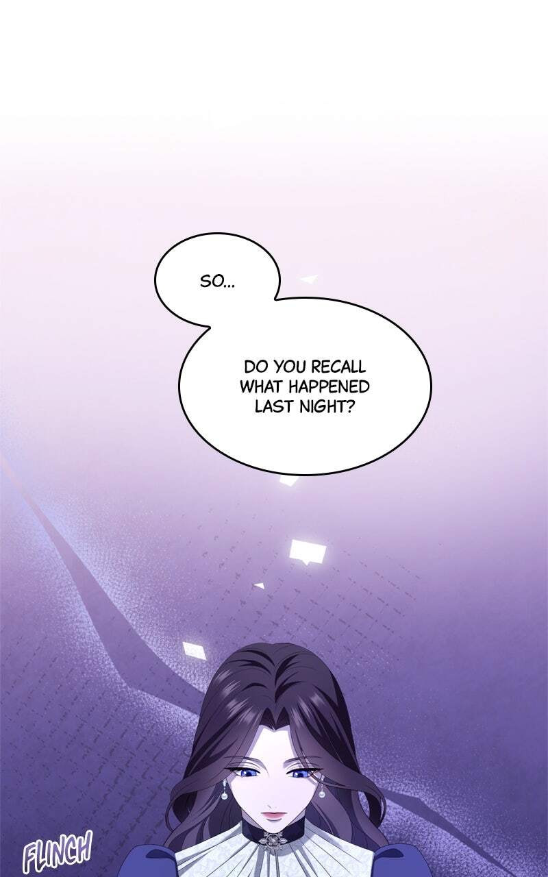 Teikoku Ichi no Akujo ni Dekiai ga Tomarimasen! Chapter 26 page 1 - 