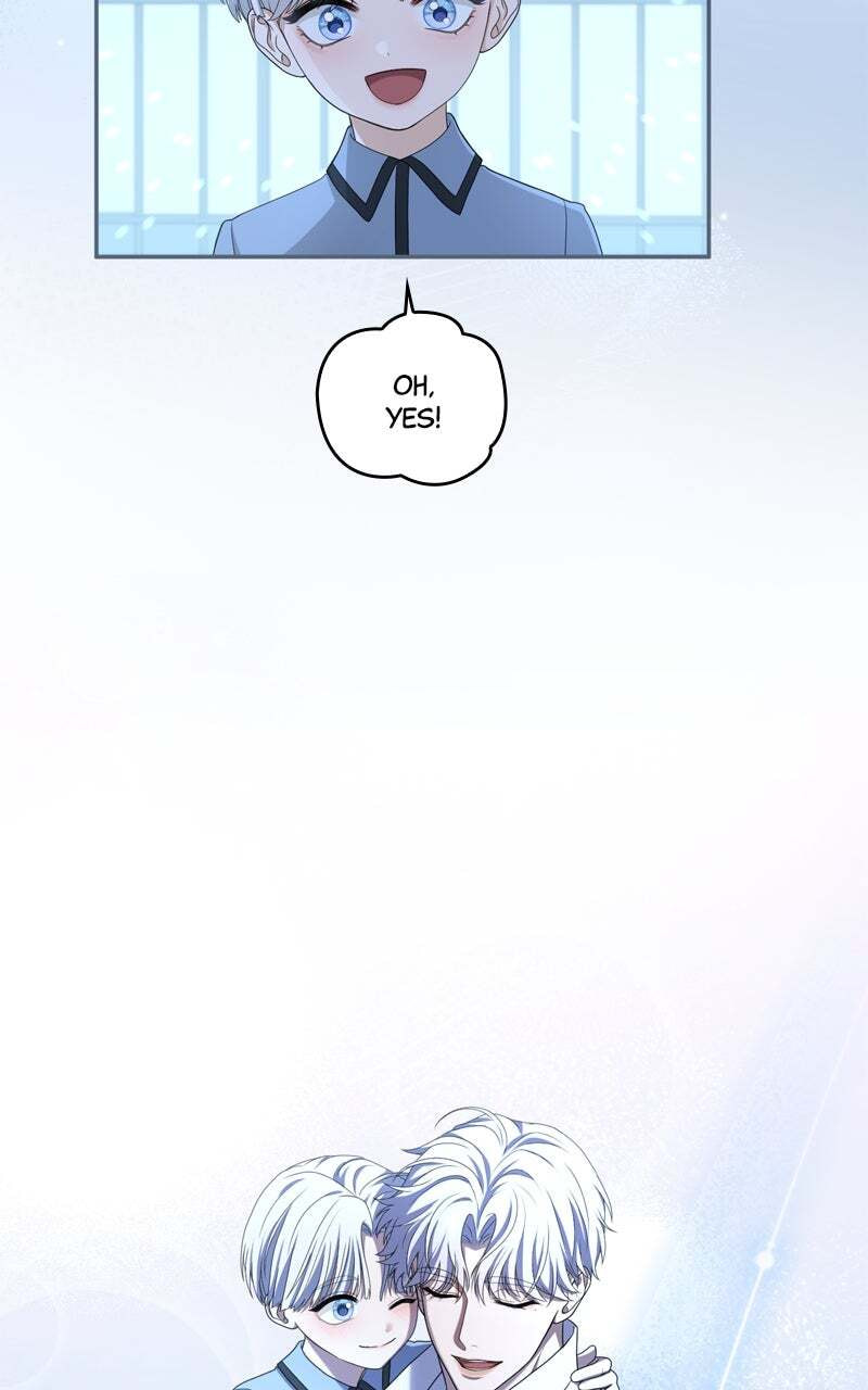 Teikoku Ichi no Akujo ni Dekiai ga Tomarimasen! Chapter 26 page 104 - 