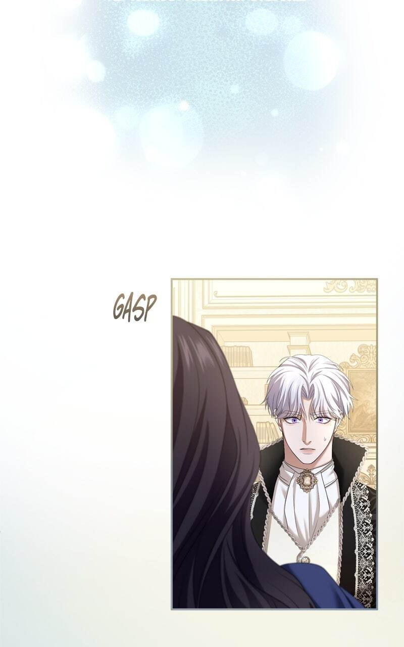 Teikoku Ichi no Akujo ni Dekiai ga Tomarimasen! Chapter 26 page 16 - 