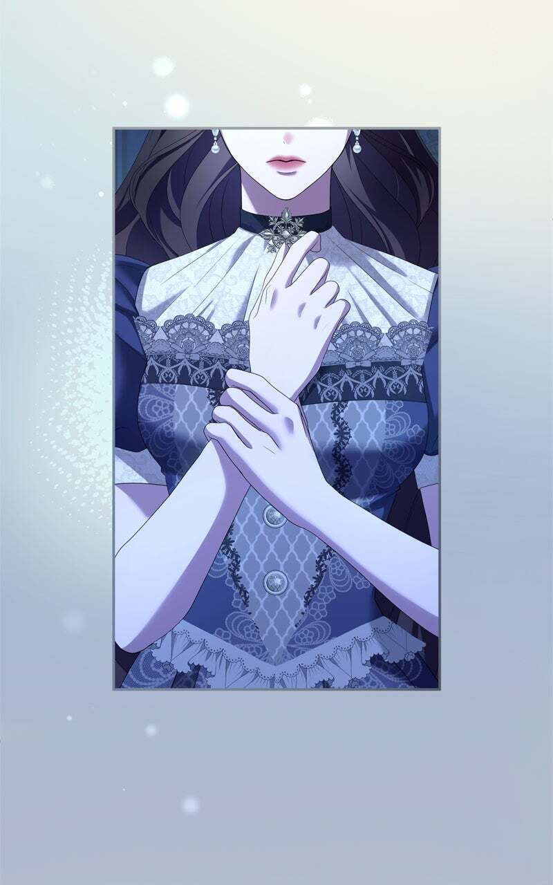 Teikoku Ichi no Akujo ni Dekiai ga Tomarimasen! Chapter 26 page 17 - 