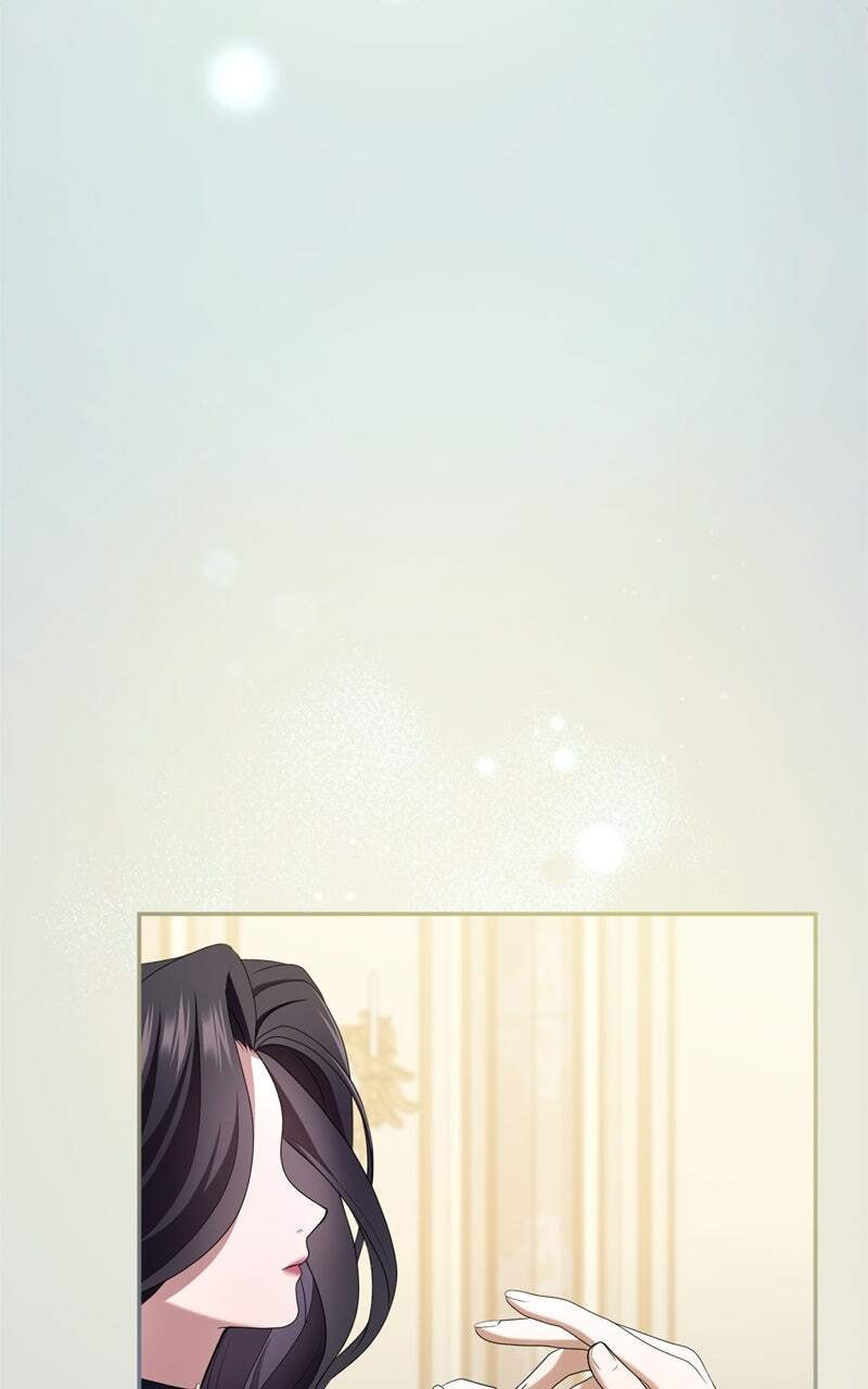 Teikoku Ichi no Akujo ni Dekiai ga Tomarimasen! Chapter 26 page 19 - 