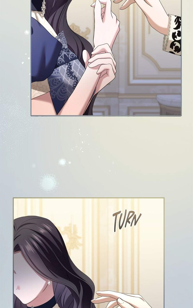 Teikoku Ichi no Akujo ni Dekiai ga Tomarimasen! Chapter 26 page 20 - 