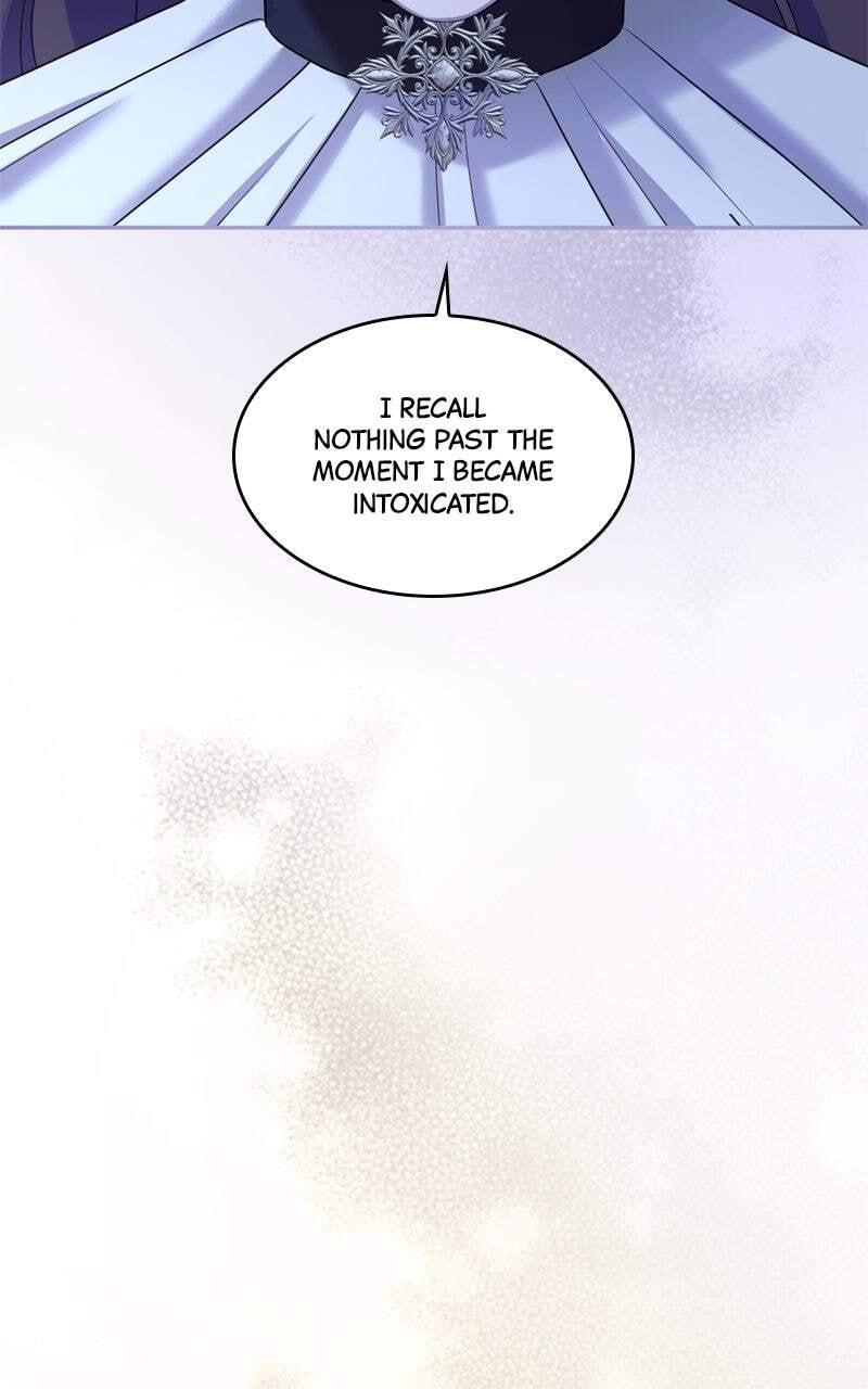 Teikoku Ichi no Akujo ni Dekiai ga Tomarimasen! Chapter 26 page 3 - 