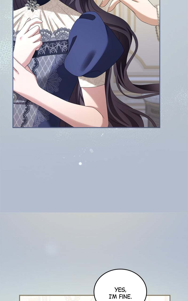 Teikoku Ichi no Akujo ni Dekiai ga Tomarimasen! Chapter 26 page 21 - 