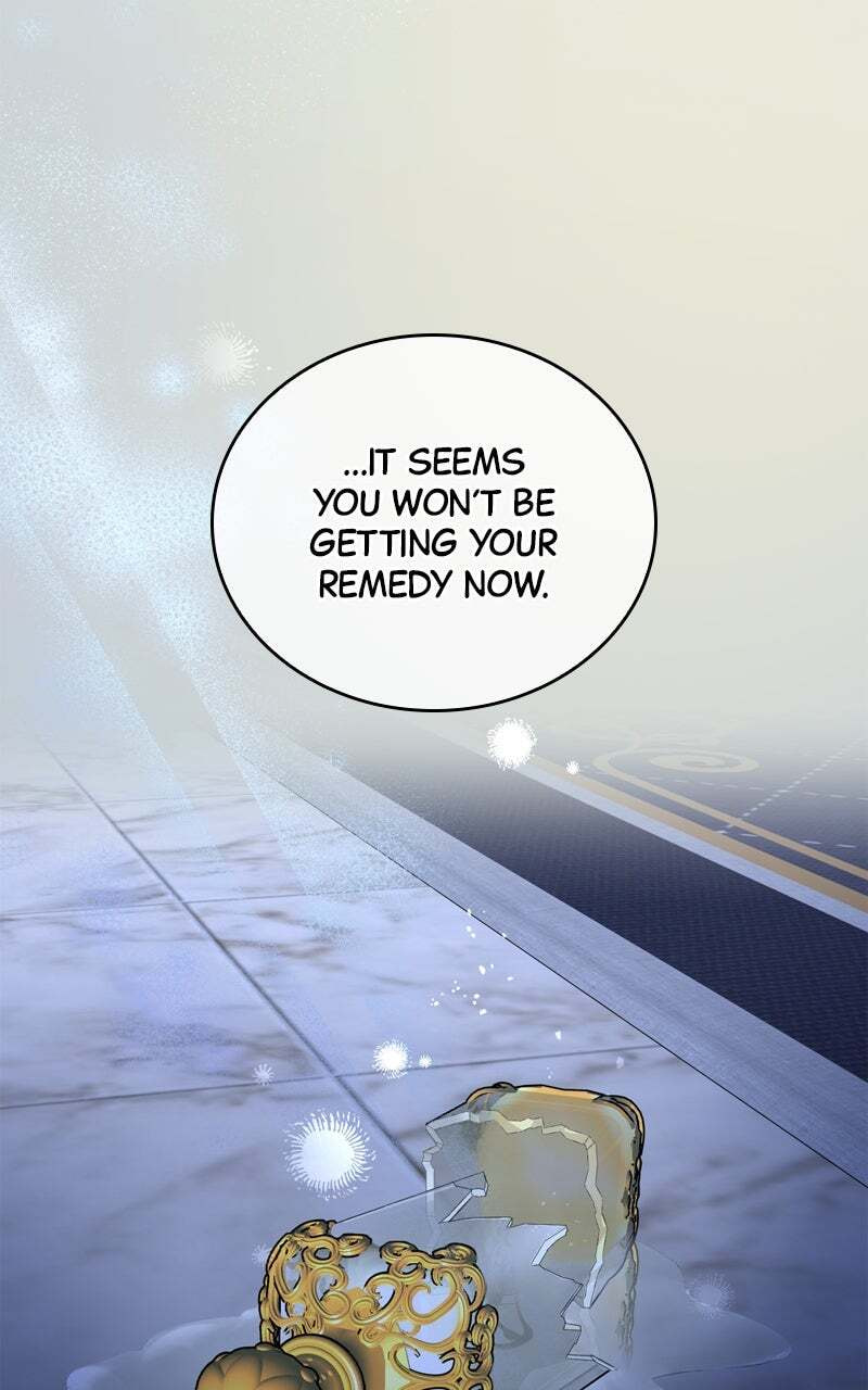 Teikoku Ichi no Akujo ni Dekiai ga Tomarimasen! Chapter 26 page 23 - 