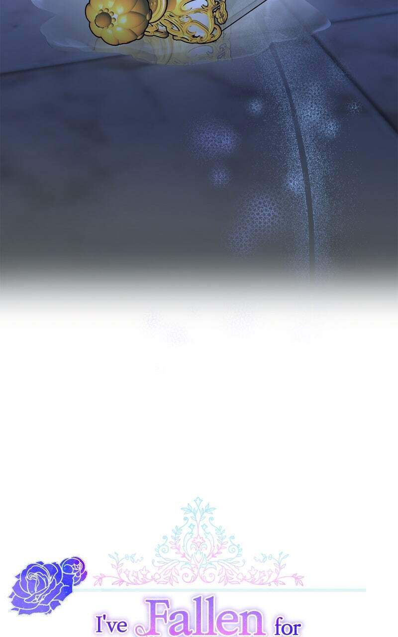 Teikoku Ichi no Akujo ni Dekiai ga Tomarimasen! Chapter 26 page 24 - 
