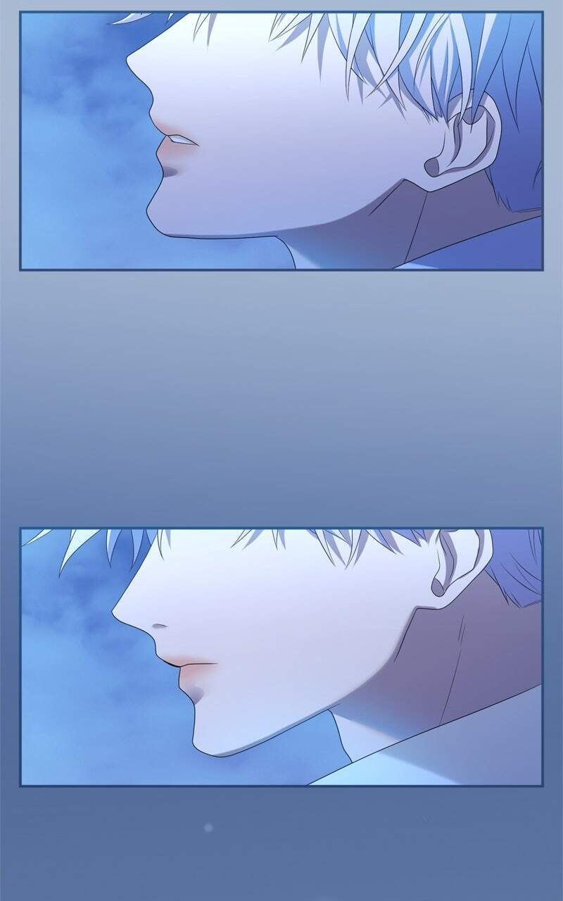 Teikoku Ichi no Akujo ni Dekiai ga Tomarimasen! Chapter 26 page 35 - 