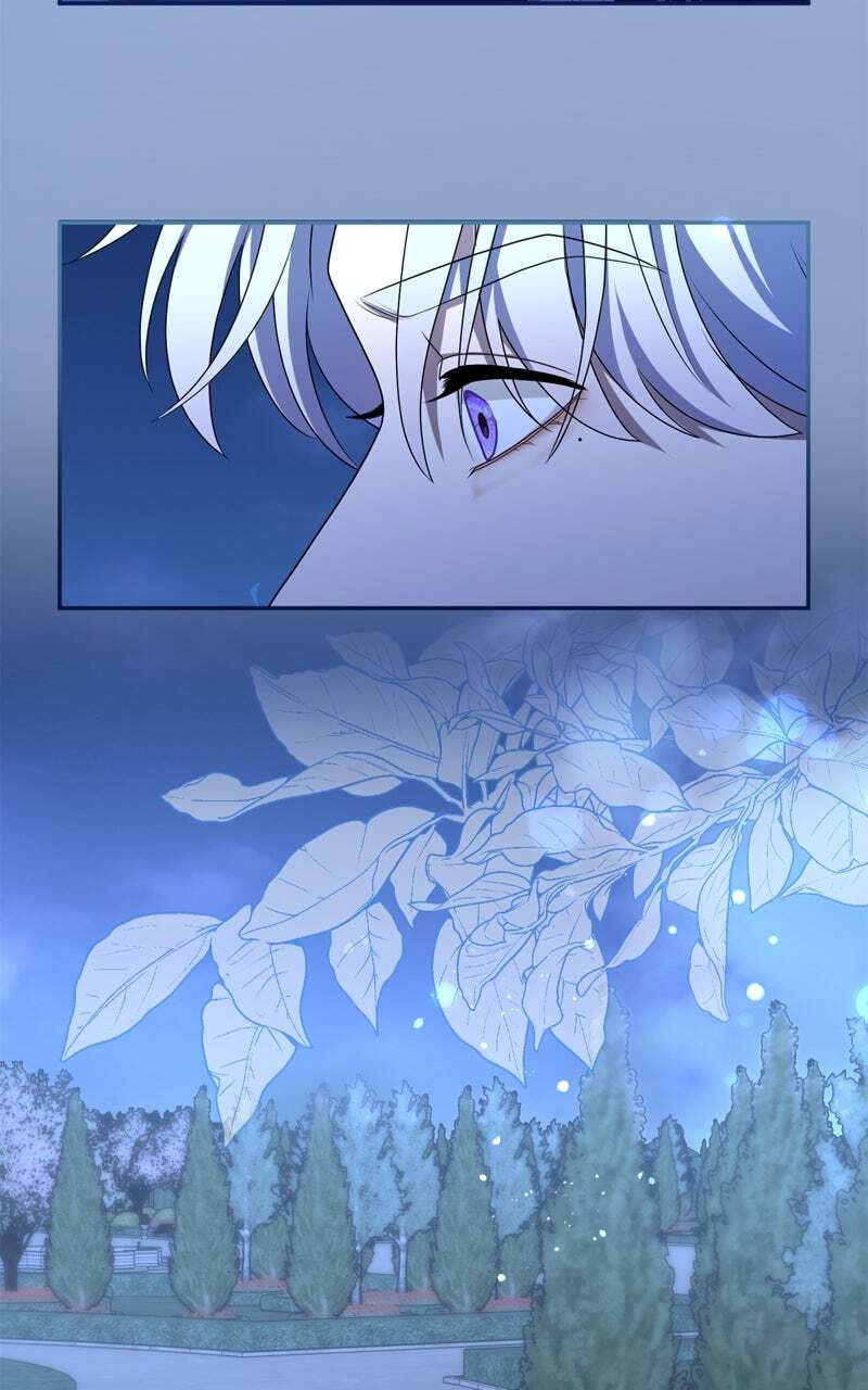 Teikoku Ichi no Akujo ni Dekiai ga Tomarimasen! Chapter 26 page 39 - 