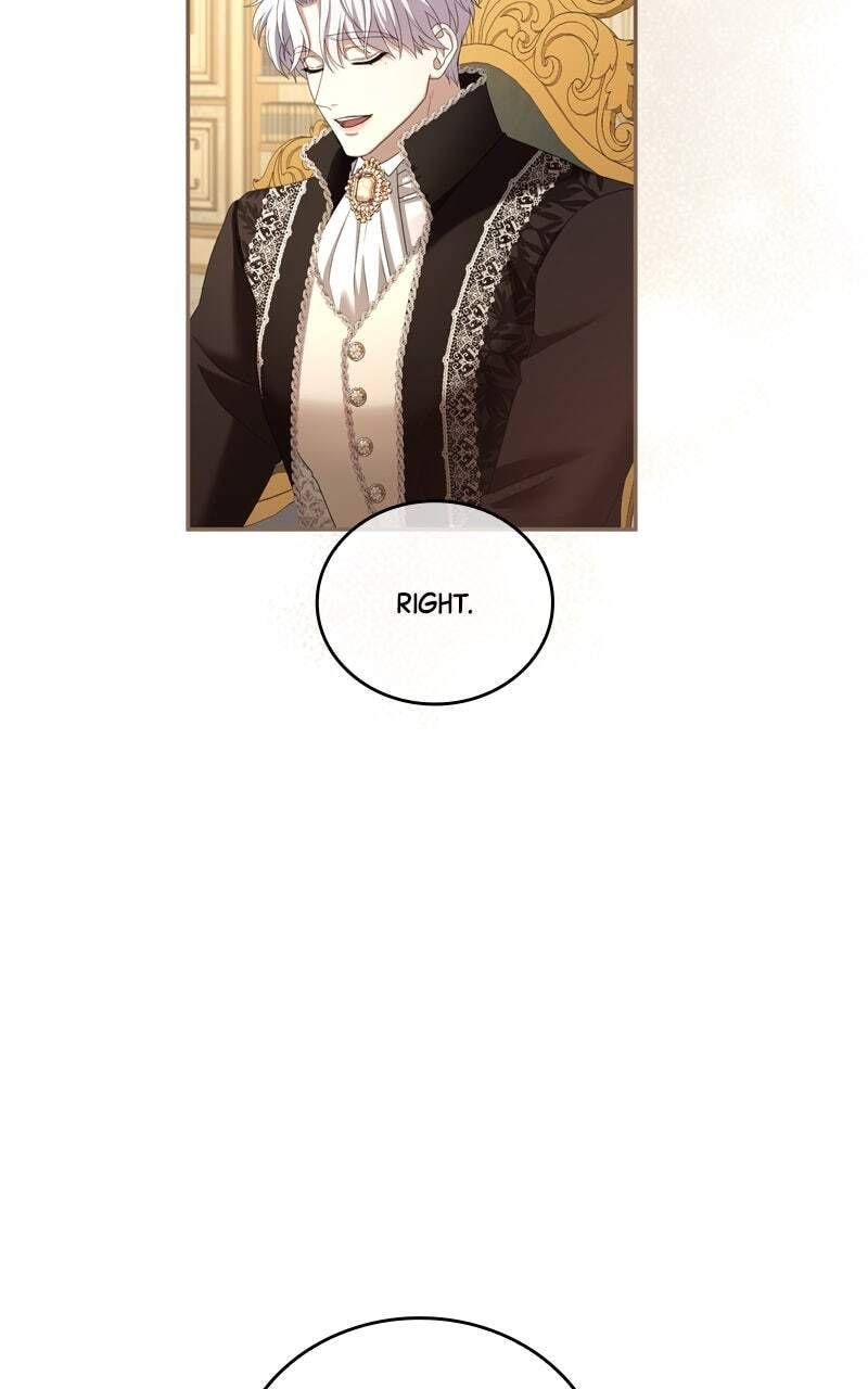 Teikoku Ichi no Akujo ni Dekiai ga Tomarimasen! Chapter 26 page 5 - 
