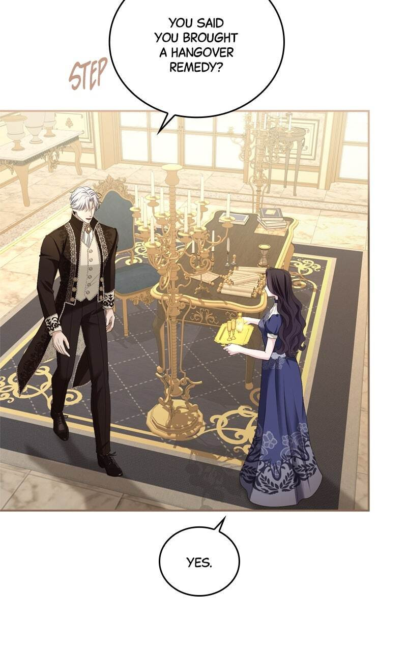 Teikoku Ichi no Akujo ni Dekiai ga Tomarimasen! Chapter 26 page 6 - 