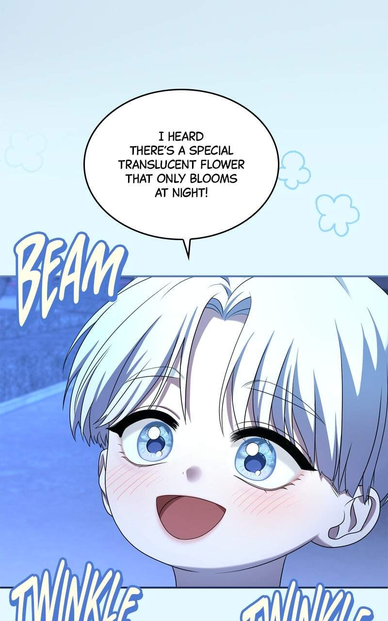 Teikoku Ichi no Akujo ni Dekiai ga Tomarimasen! Chapter 26 page 52 - 