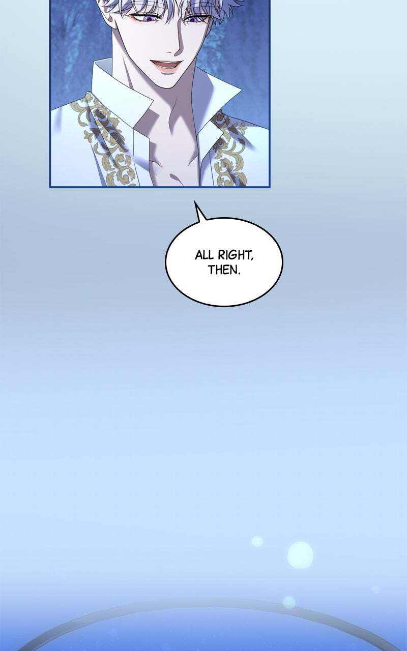 Teikoku Ichi no Akujo ni Dekiai ga Tomarimasen! Chapter 26 page 54 - 