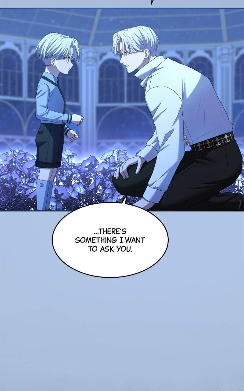 Teikoku Ichi no Akujo ni Dekiai ga Tomarimasen! Chapter 26 page 63 - 