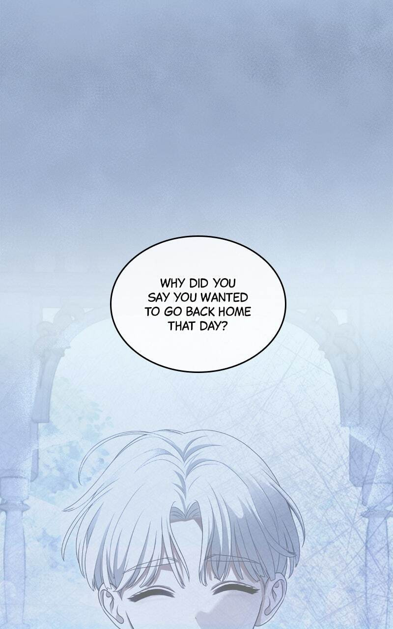 Teikoku Ichi no Akujo ni Dekiai ga Tomarimasen! Chapter 26 page 64 - 