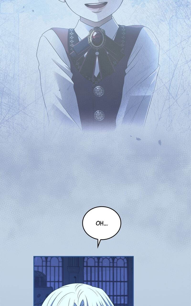 Teikoku Ichi no Akujo ni Dekiai ga Tomarimasen! Chapter 26 page 65 - 