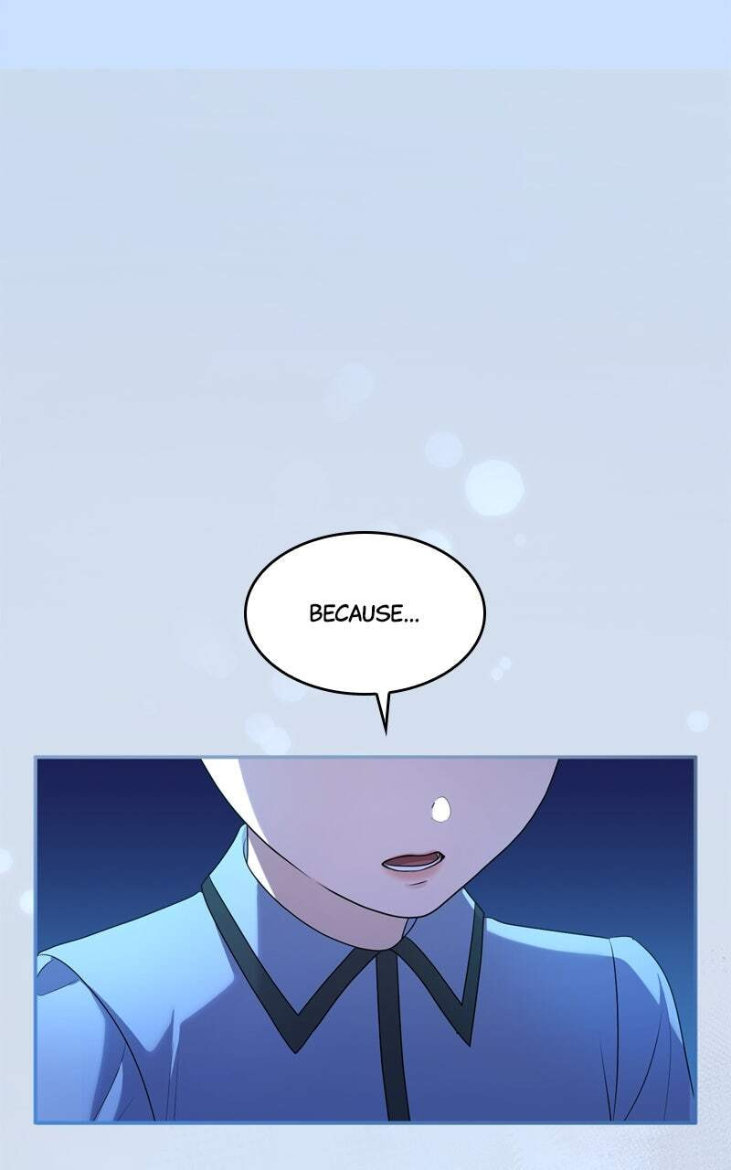 Teikoku Ichi no Akujo ni Dekiai ga Tomarimasen! Chapter 26 page 68 - 