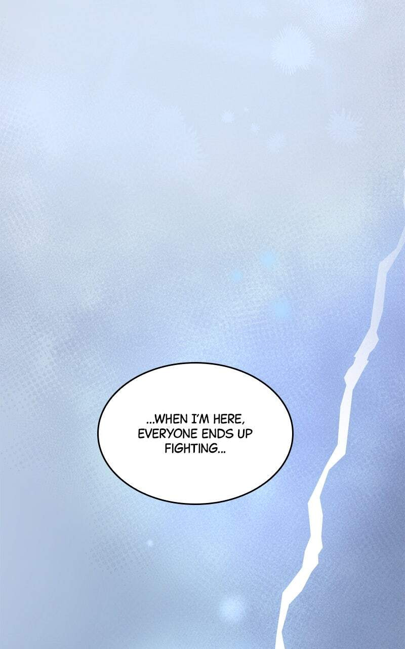 Teikoku Ichi no Akujo ni Dekiai ga Tomarimasen! Chapter 26 page 69 - 