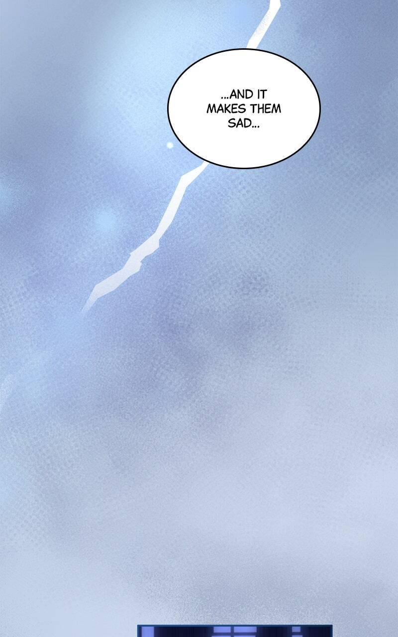 Teikoku Ichi no Akujo ni Dekiai ga Tomarimasen! Chapter 26 page 70 - 