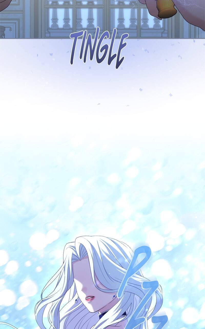 Teikoku Ichi no Akujo ni Dekiai ga Tomarimasen! Chapter 26 page 8 - 