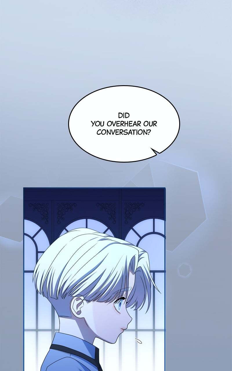 Teikoku Ichi no Akujo ni Dekiai ga Tomarimasen! Chapter 26 page 72 - 