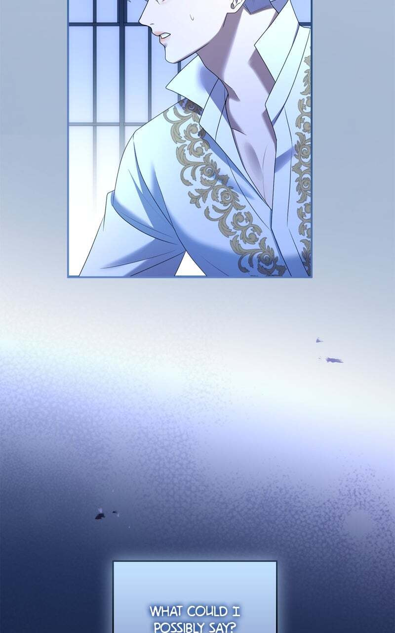 Teikoku Ichi no Akujo ni Dekiai ga Tomarimasen! Chapter 26 page 74 - 