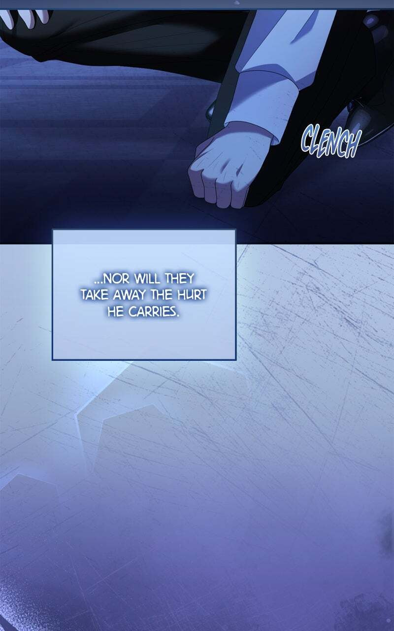 Teikoku Ichi no Akujo ni Dekiai ga Tomarimasen! Chapter 26 page 77 - 