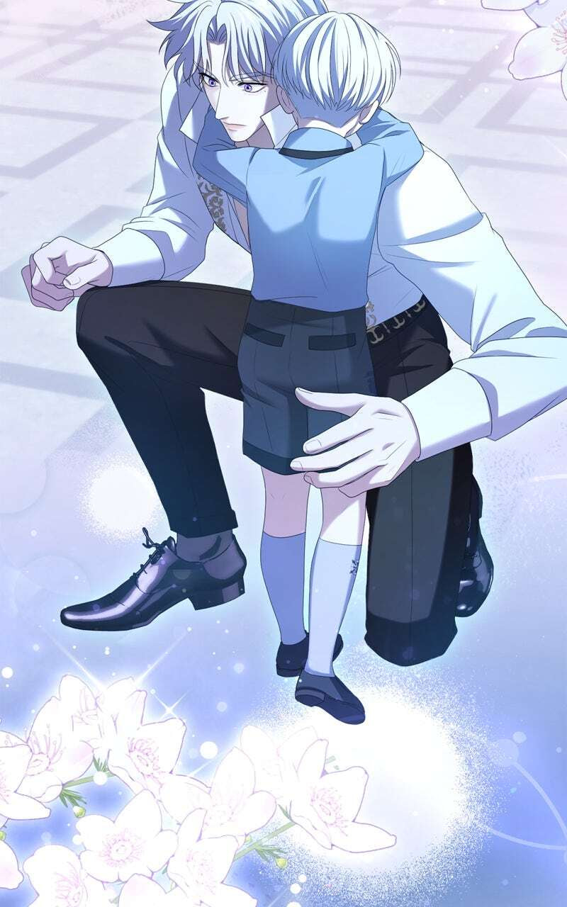 Teikoku Ichi no Akujo ni Dekiai ga Tomarimasen! Chapter 26 page 82 - 