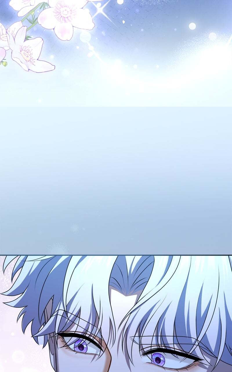 Teikoku Ichi no Akujo ni Dekiai ga Tomarimasen! Chapter 26 page 83 - 