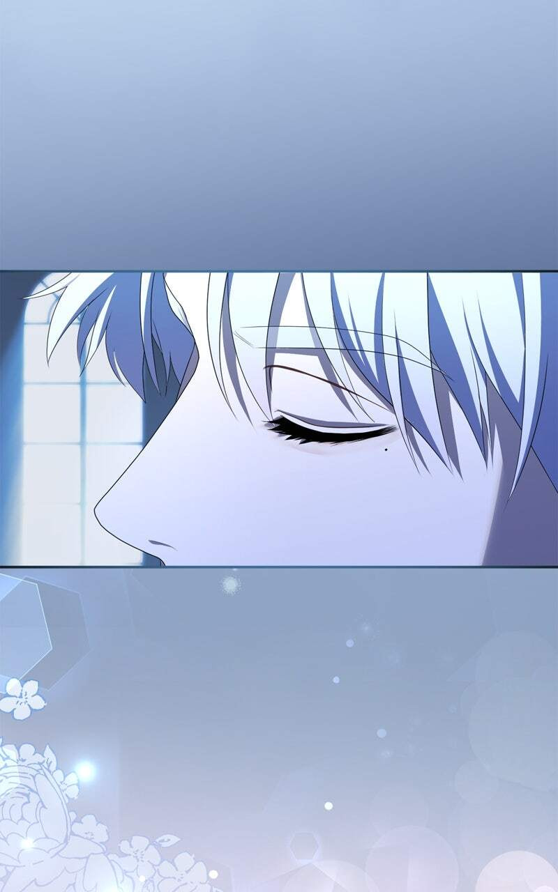 Teikoku Ichi no Akujo ni Dekiai ga Tomarimasen! Chapter 26 page 87 - 