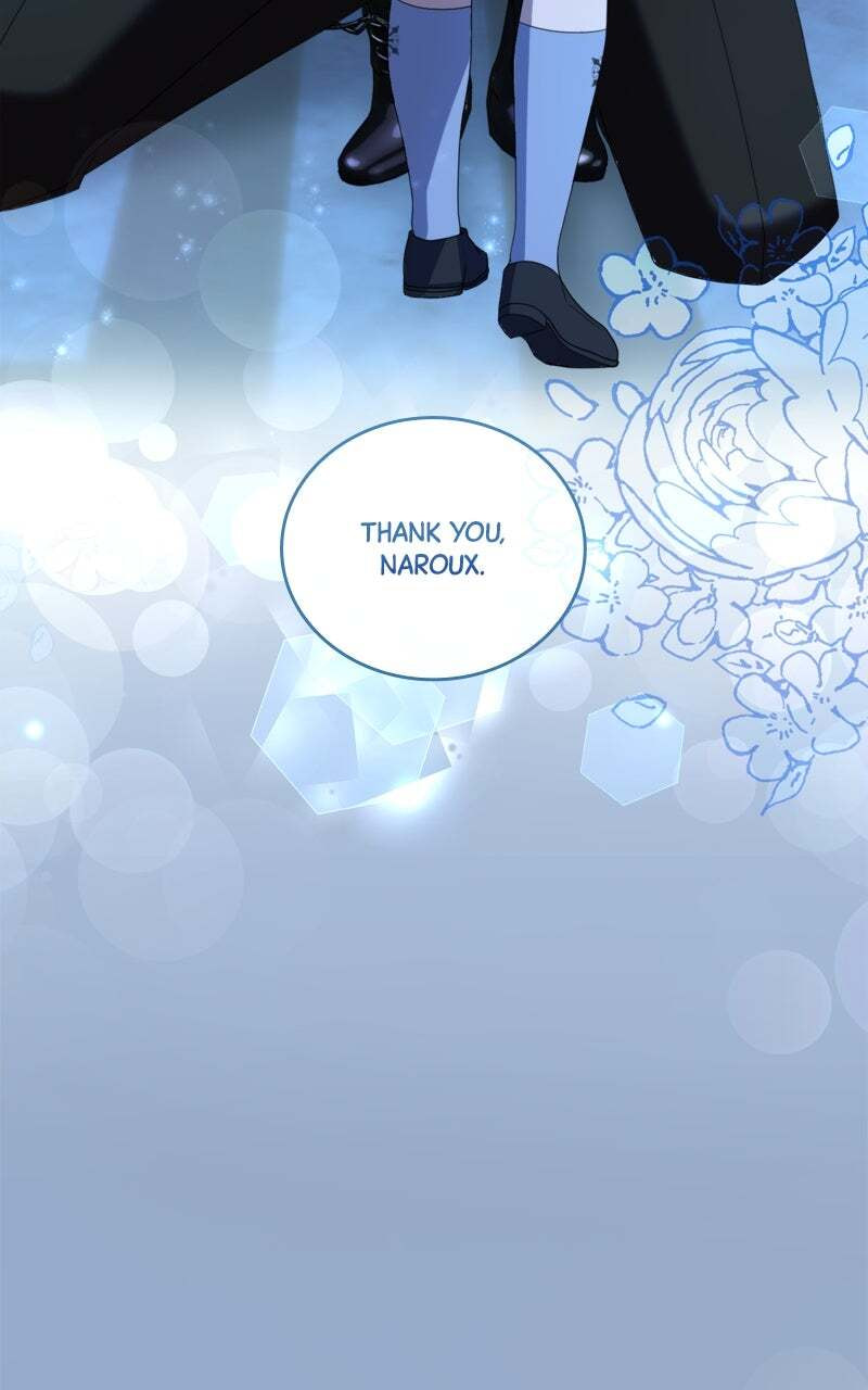 Teikoku Ichi no Akujo ni Dekiai ga Tomarimasen! Chapter 26 page 89 - 