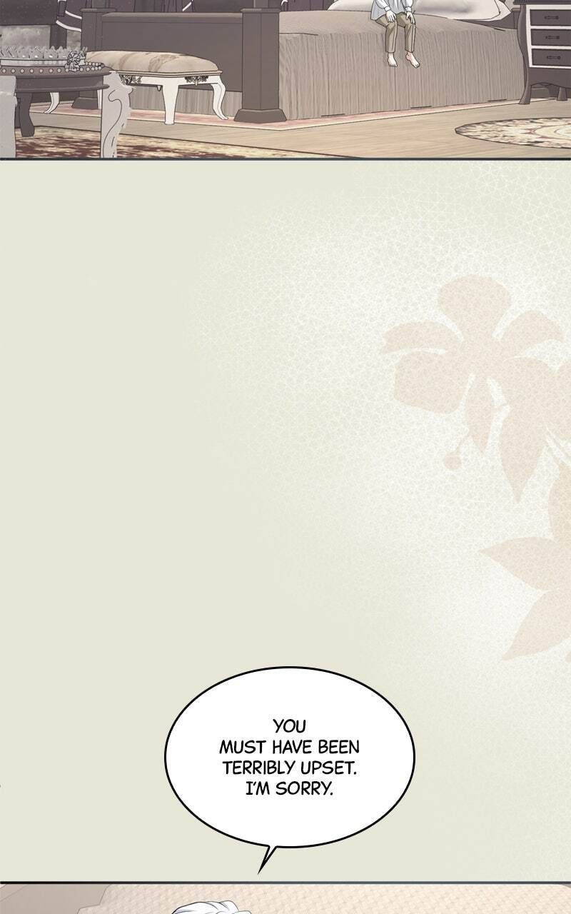 Teikoku Ichi no Akujo ni Dekiai ga Tomarimasen! Chapter 26 page 94 - 