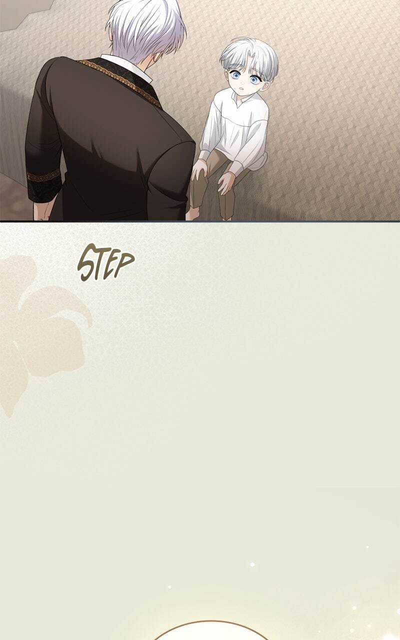 Teikoku Ichi no Akujo ni Dekiai ga Tomarimasen! Chapter 26 page 95 - 