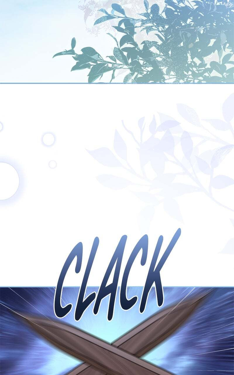 Teikoku Ichi no Akujo ni Dekiai ga Tomarimasen! Chapter 27 page 2 - 