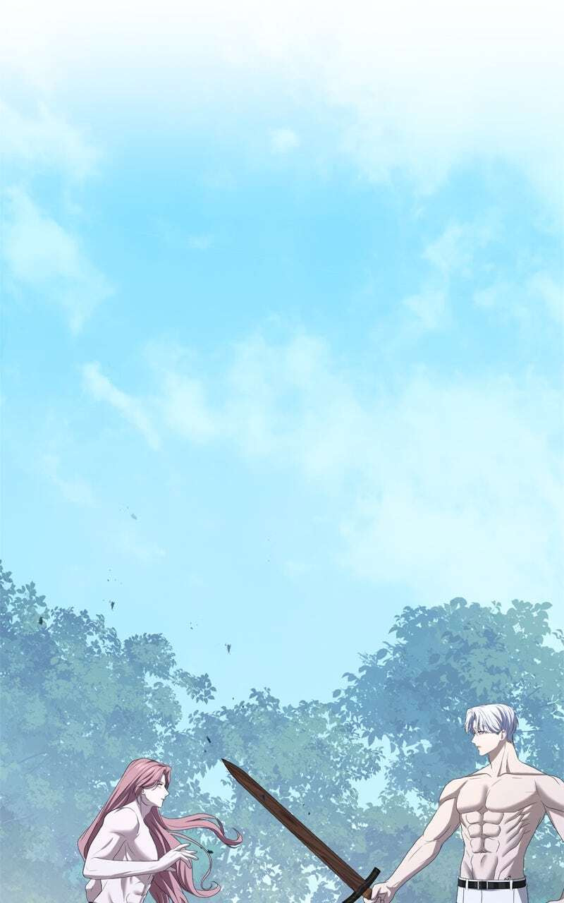 Teikoku Ichi no Akujo ni Dekiai ga Tomarimasen! Chapter 27 page 11 - 