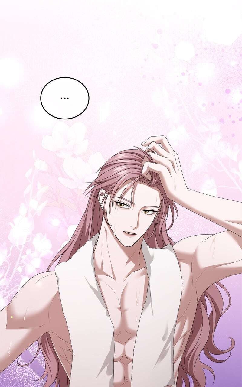 Teikoku Ichi no Akujo ni Dekiai ga Tomarimasen! Chapter 27 page 19 - 