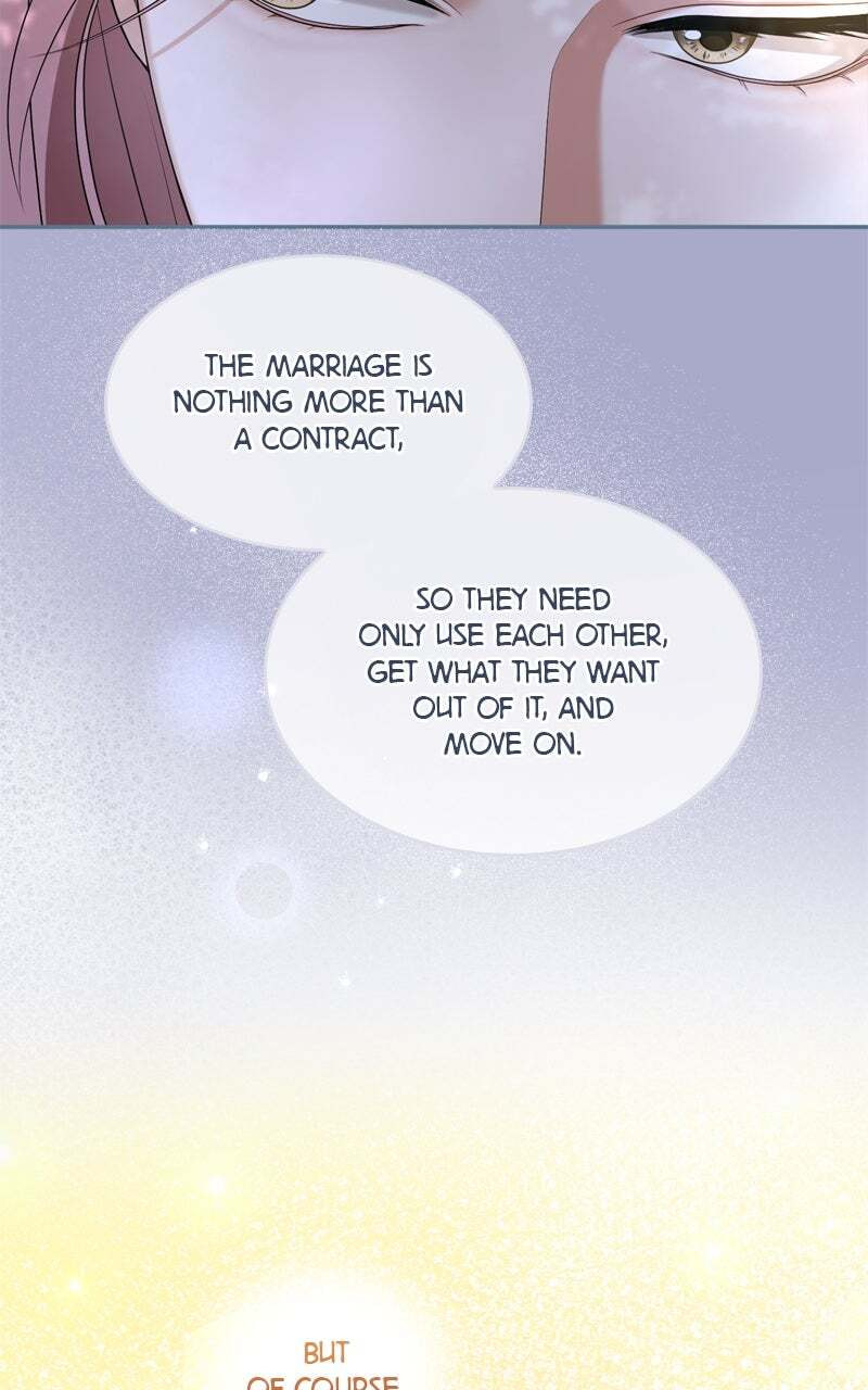 Teikoku Ichi no Akujo ni Dekiai ga Tomarimasen! Chapter 27 page 26 - 