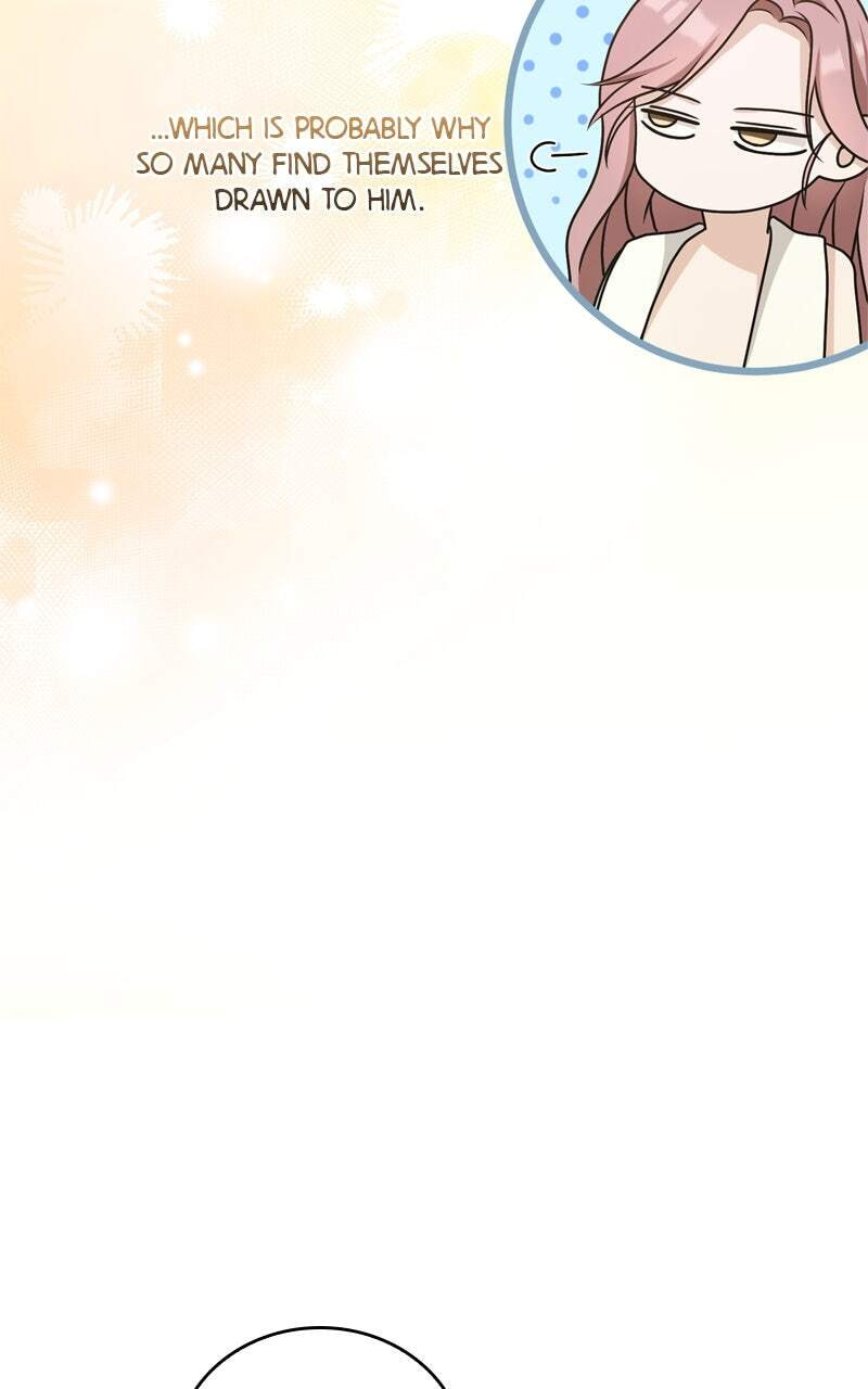 Teikoku Ichi no Akujo ni Dekiai ga Tomarimasen! Chapter 27 page 28 - 
