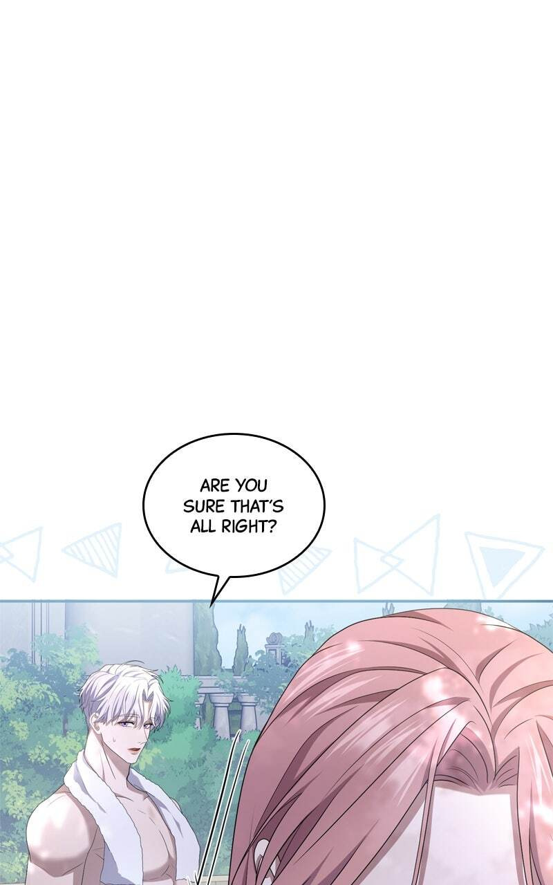 Teikoku Ichi no Akujo ni Dekiai ga Tomarimasen! Chapter 27 page 30 - 