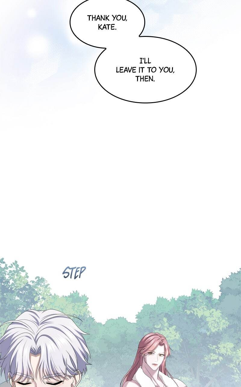 Teikoku Ichi no Akujo ni Dekiai ga Tomarimasen! Chapter 27 page 34 - 