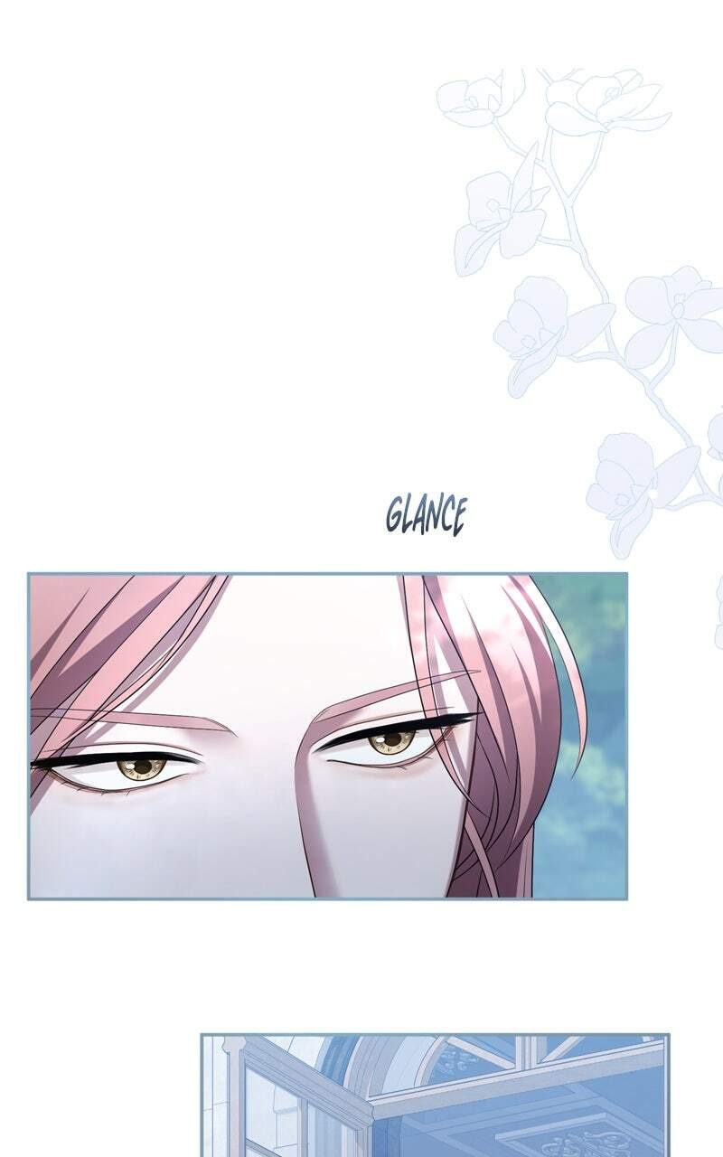 Teikoku Ichi no Akujo ni Dekiai ga Tomarimasen! Chapter 27 page 36 - 
