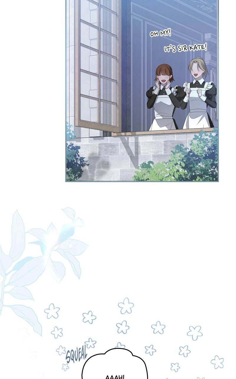 Teikoku Ichi no Akujo ni Dekiai ga Tomarimasen! Chapter 27 page 37 - 