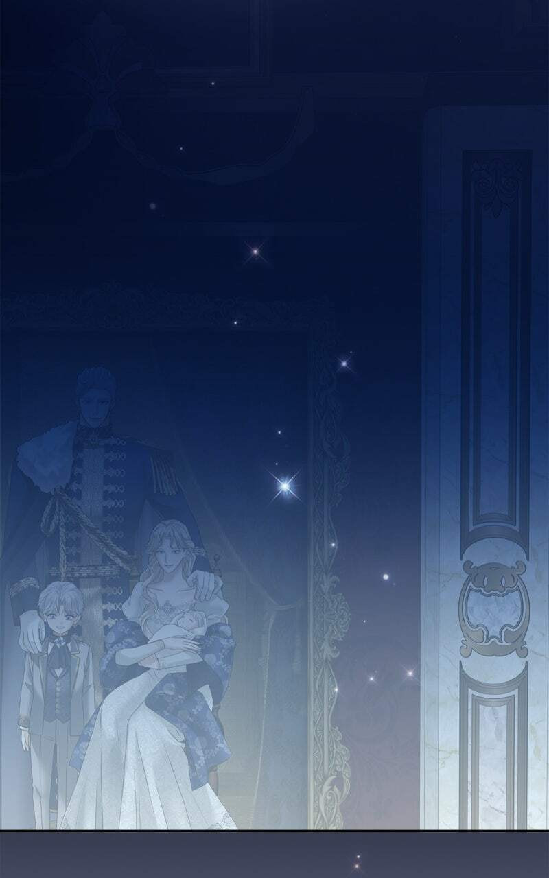 Teikoku Ichi no Akujo ni Dekiai ga Tomarimasen! Chapter 27 page 43 - 